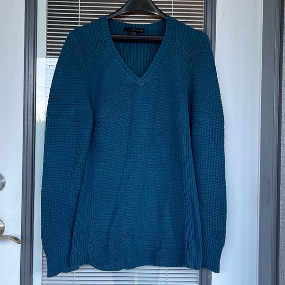 Calvin Klein CL Top - Picture 1 of 3